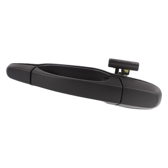 Replacement - Exterior Door Handle