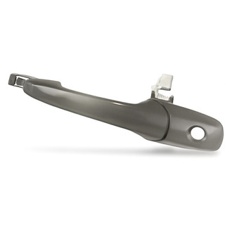 Replacement - Front Exterior Door Handle
