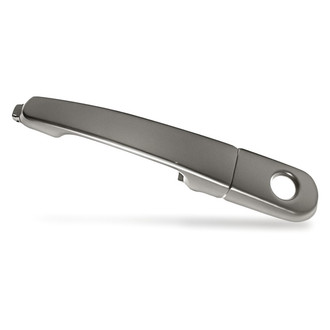 Replacement - Exterior Door Handle