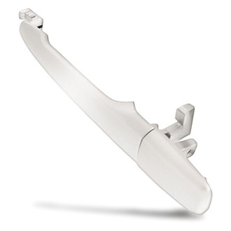 Replacement - Rear Driver Side Exterior Door Handle (Standard Line)