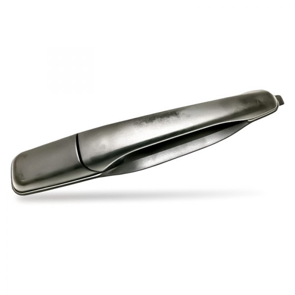 Replacement - Rear Passenger Side Exterior Door Handle