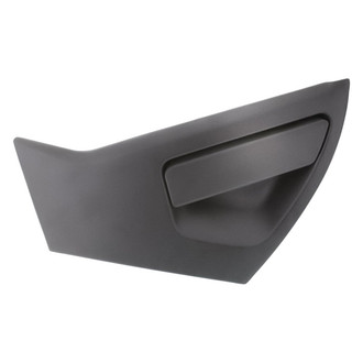 Replacement - Rear Passenger Side Exterior Door Handle (Standard Line)