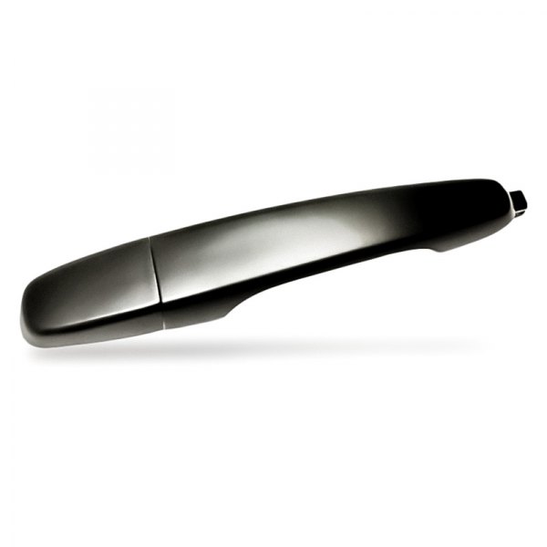 Replacement - Front Passenger Side Exterior Door Handle