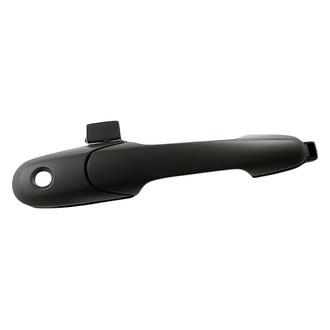 Replacement - Front Passenger Side Exterior Door Handle (Standard Line)