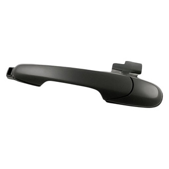 Replacement - Rear Driver Side Exterior Door Handle (Standard Line)