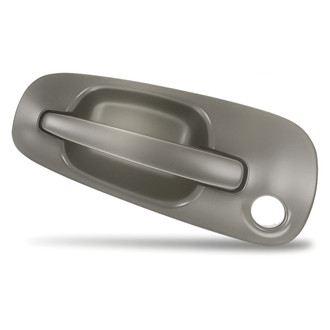 Replacement - Exterior Door Handle