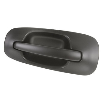 Replacement - Exterior Door Handle