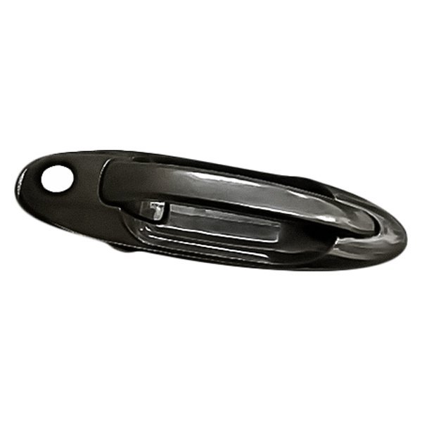 Replacement - Front Driver Side Exterior Door Handle