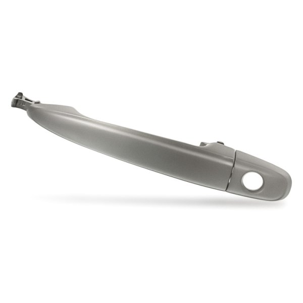 Replacement - Front Driver Side Exterior Door Handle