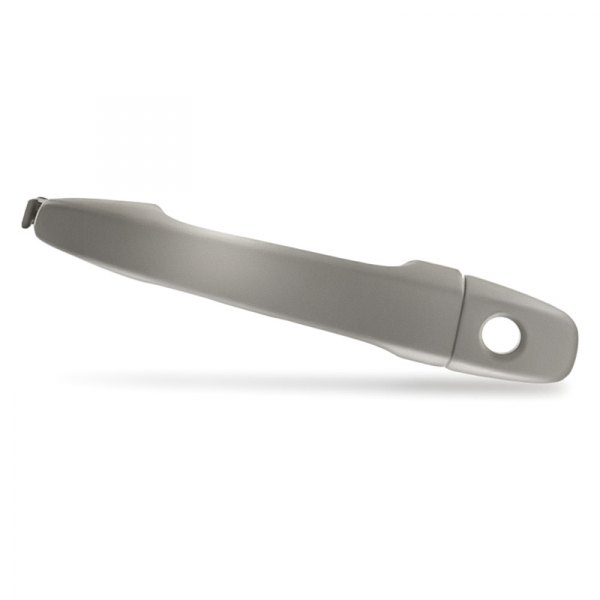 Replacement - Front Driver Side Exterior Door Handle