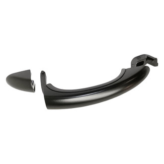 Replacement - Front or Rear Driver or Passenger Side Exterior Door Handle (Standard Line)