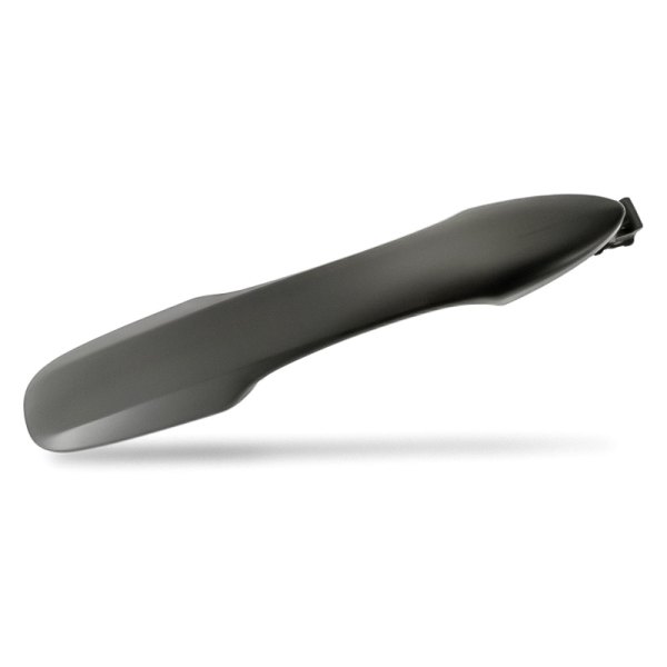 Replacement - Front Passenger Side Exterior Door Handle