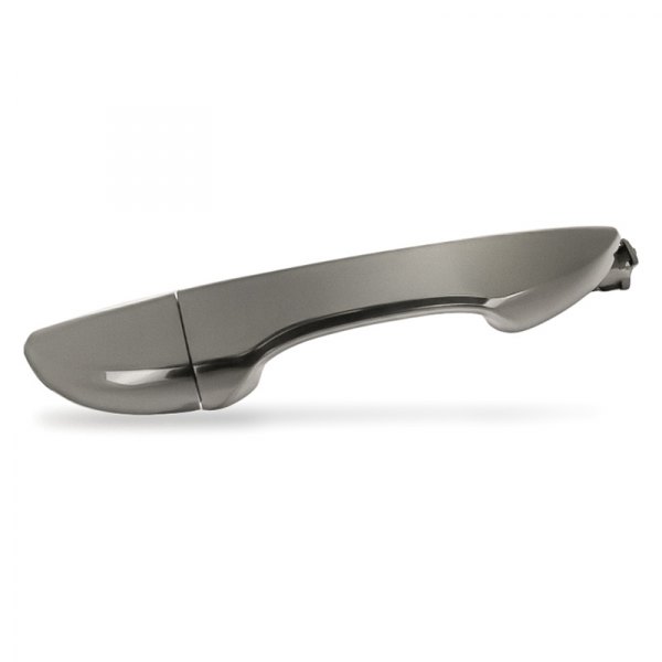 Replacement - Front Passenger Side Exterior Door Handle