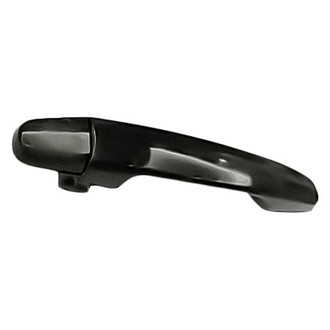 Replacement - Rear Driver Side Exterior Door Handle (Standard Line)