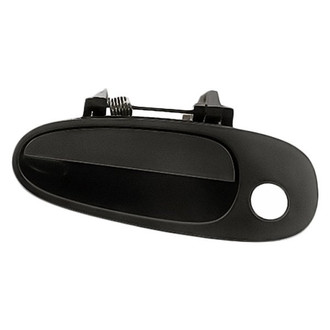 Replacement - Front Driver Side Exterior Door Handle (Standard Line)