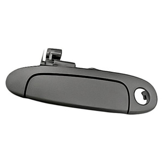 Replacement - Front Driver Side Exterior Door Handle (Standard Line)