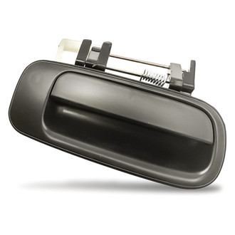 Replacement - Rear Passenger Side Exterior Door Handle (Standard Line)