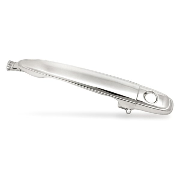 Replacement - Front Driver Side Exterior Door Handle