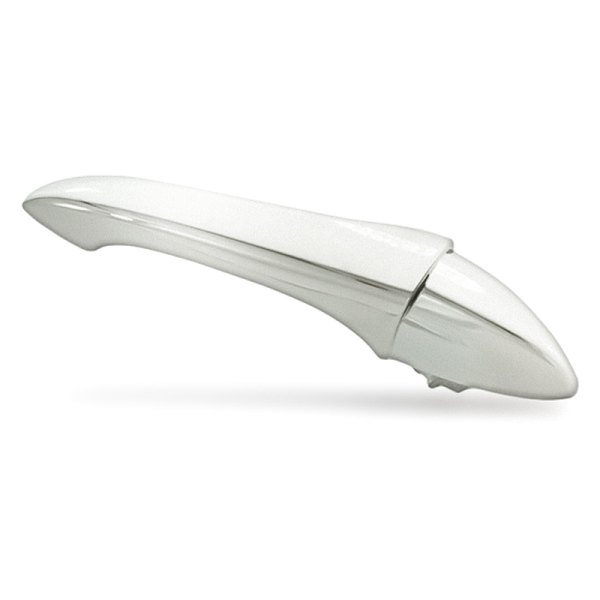 Replacement - Rear Driver Side Exterior Door Handle