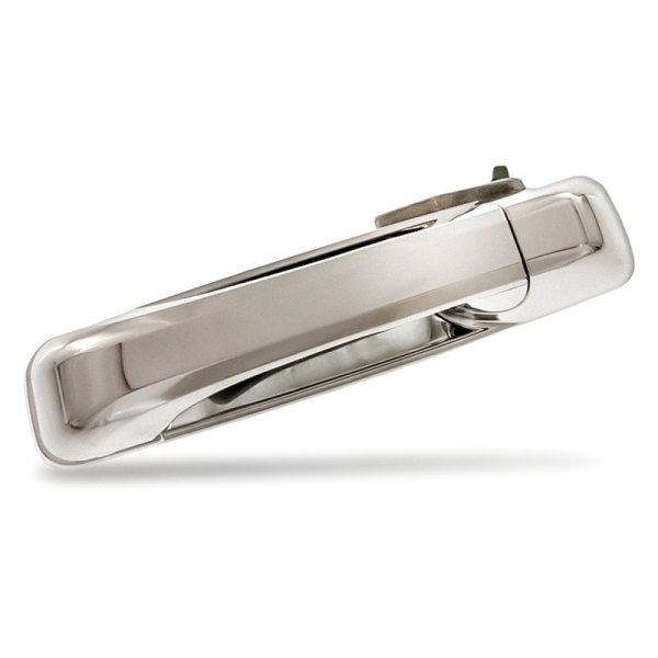 Replacement - Rear Driver Side Exterior Door Handle