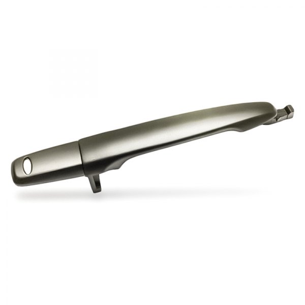 Replacement - Front Passenger Side Exterior Door Handle