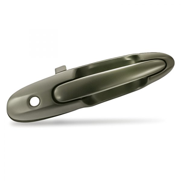 Replacement - Front Passenger Side Exterior Door Handle