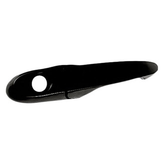 Replacement - Front Passenger Side Exterior Door Handle (Standard Line)