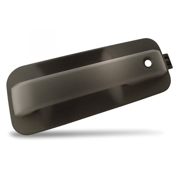 Replacement - Front Driver Side Exterior Door Handle