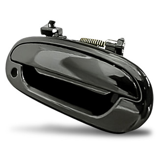 Replacement ID0027AA2773R00 - Front Passenger Side Exterior Door Handle (Standard Line)