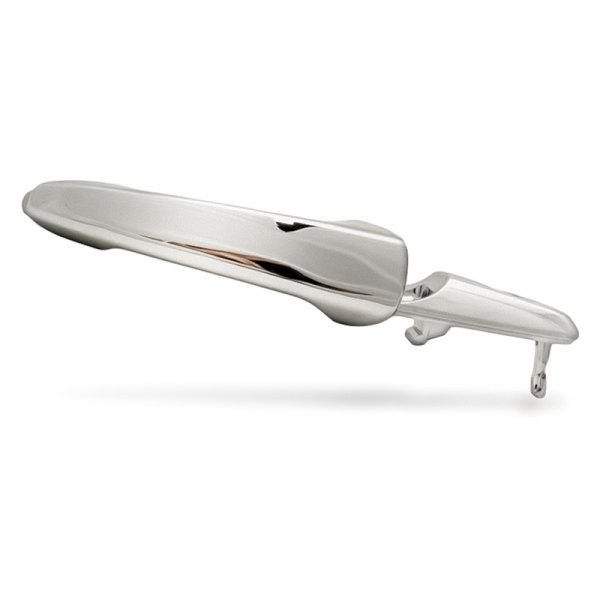 Replacement - Front Driver Side Exterior Door Handle