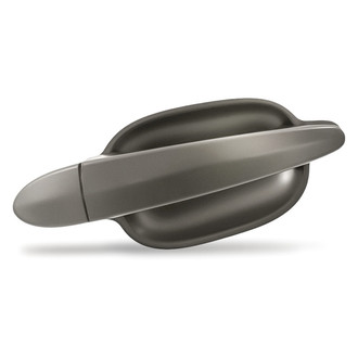 Replacement - Front Exterior Door Handle