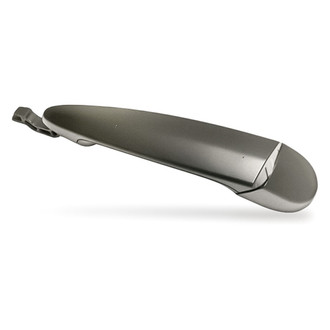 Replacement - Exterior Door Handle