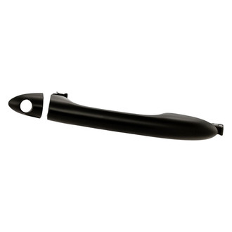 Replacement - Exterior Door Handle