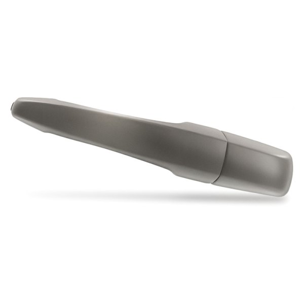 Replacement - Rear Driver Side Exterior Door Handle