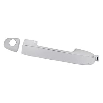 Replacement® - Exterior Door Handle