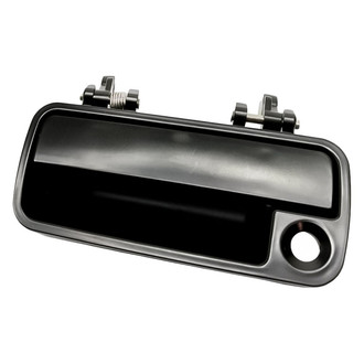 Replacement - Exterior Door Handle