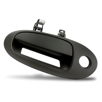 Replacement ID0027AA2990R00 - Front Driver Side Exterior Door Handle (Standard Line)