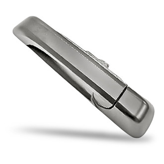 Replacement - Rear Driver Side Exterior Door Handle (Standard Line)