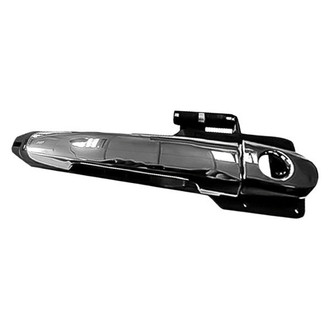 Replacement - Front Driver Side Exterior Door Handle (Standard Line)