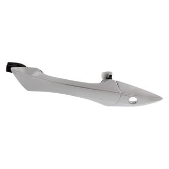 Replacement - Exterior Door Handle