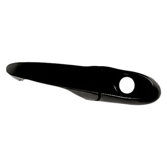 Replacement - Front Driver Side Exterior Door Handle (Standard Line)