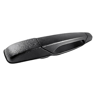 Replacement - Front Passenger Side Exterior Door Handle (Standard Line)