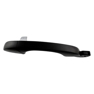 Replacement - Front Passenger Side Exterior Door Handle (Standard Line)