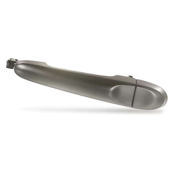 Replacement - Rear Driver Side Exterior Door Handle