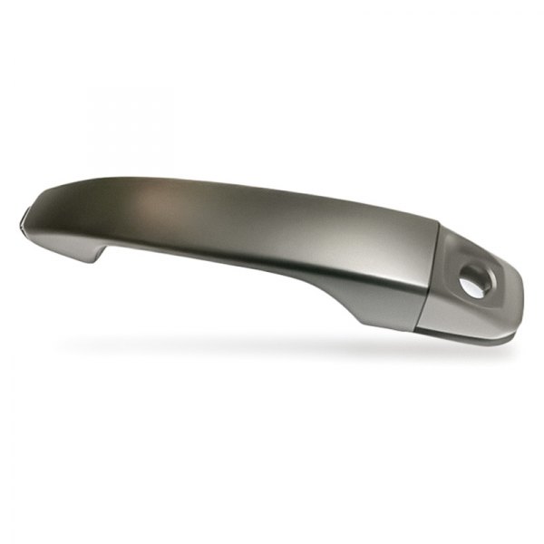 Replacement - Front Driver Side Exterior Door Handle