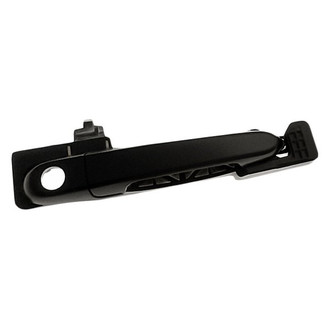 Replacement - Front Passenger Side Exterior Door Handle (Standard Line)
