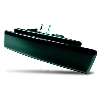 Replacement - Passenger Side Exterior Door Handle (Standard Line)