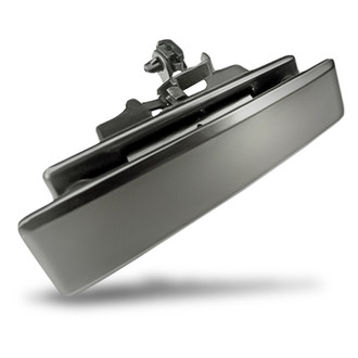 Replacement - Exterior Door Handle (Standard Line)