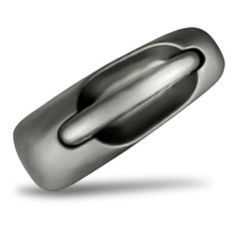 Replacement - Front Passenger Side Exterior Door Handle (Standard Line)