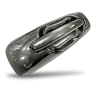 Replacement - Front Passenger Side Exterior Door Handle (Standard Line)